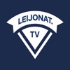 Leijonat.tv