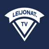 Leijonat.tv - LiveArena Broadcast AB