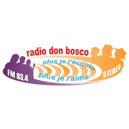 Radio Don Bosco Madagascar Cheats