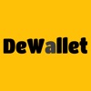 DeWallet