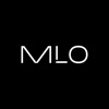 MLO