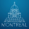 モントリオール 旅行 ガイド ＆マップ