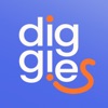 diggies