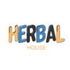 Herbal house