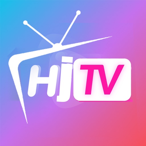 Hj : TV Show, Dramas, MovieBox iOS App