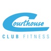Courthouse Club Fitness