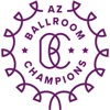 AZ Ballroom Champions
