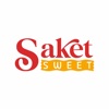 Saket Sweets
