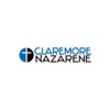 Claremore Nazarene
