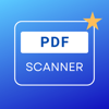 PDF Scanner : Document Scan - Nirav Parmar