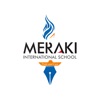 Meraki International School