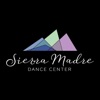 Sierra Madre Dance Center