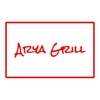 Arya Grill