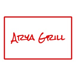 Arya Grill