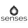 Senses Day Spa