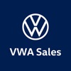 VWA Sales
