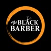 The Black Barber