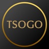 Tsogo Sun Gaming