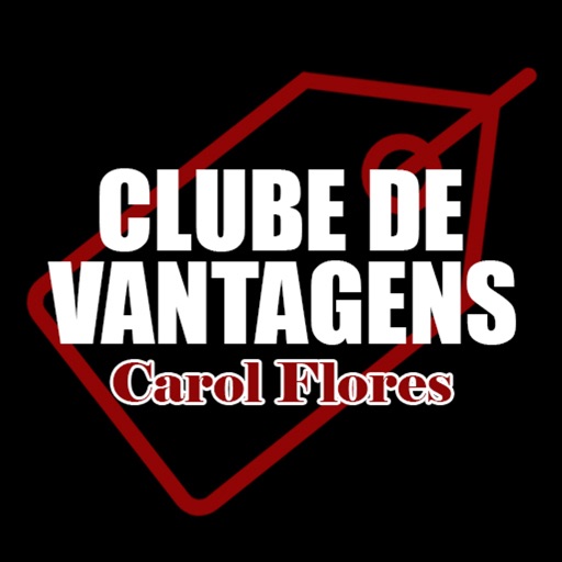 CF Clube de Vantagens