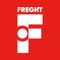 If you are looking for the best paying load available try out Freght