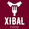 Xibal Food