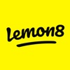 Icon Lemon8