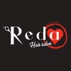 Reda Coiffeur & Beauty