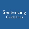 Sentencing Guidelines