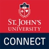 St. John's U Connect