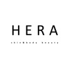 HERA