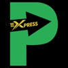 P Express