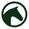 CRIO ONLINE - Horse Manager