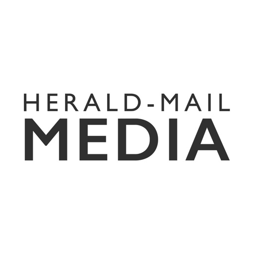 Herald-Mail Media Download