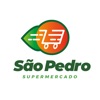 São Pedro Supermercado
