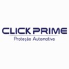 Click Prime Rastreamento