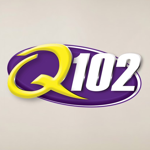 Q102 Sioux City Download