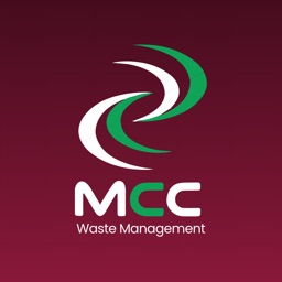 Mcc Management