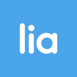 Lia - AI Posture Trainer