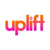 Uplift with Jibby