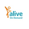 Alive on Demand