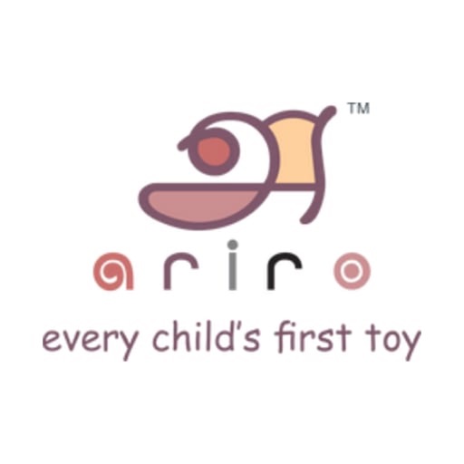 Ariro Toys icon