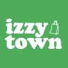 IzzyTown