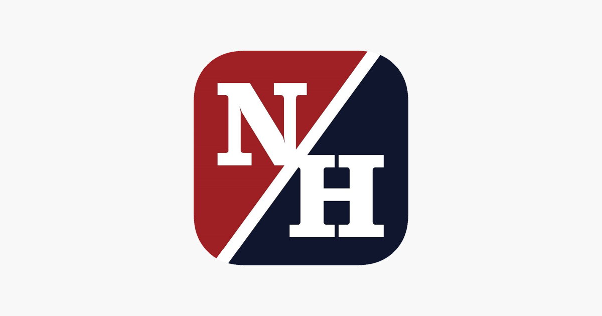 nathan-hale-high-school-on-the-app-store