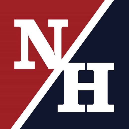 Nathan Hale High School