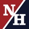 The Nathan Hale High School app by SchoolInfoApp enables parents, students, teachers and administrators to quickly access the resources, tools, news and information to stay connected and informed