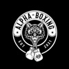 Alpha Boxing