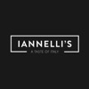 Iannelli's