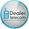 AlDealer App