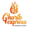 Gharib Express
