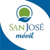 San José Móvil